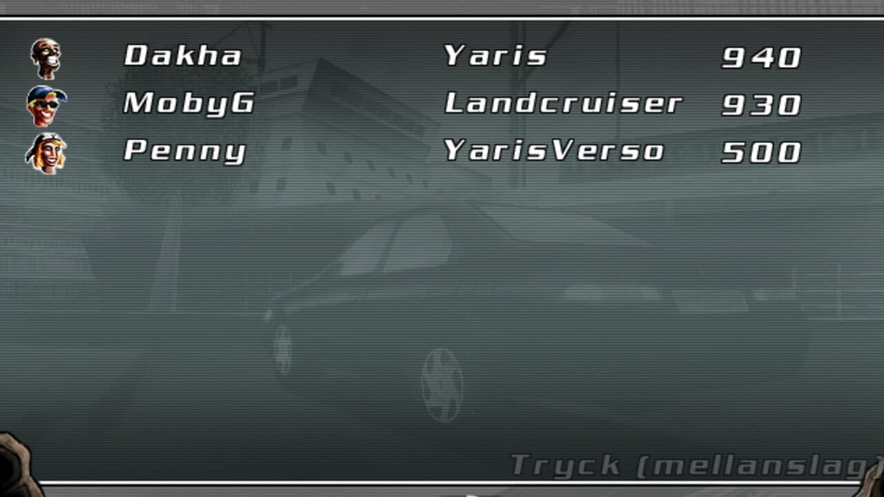 PickUp Express thumbnail 4