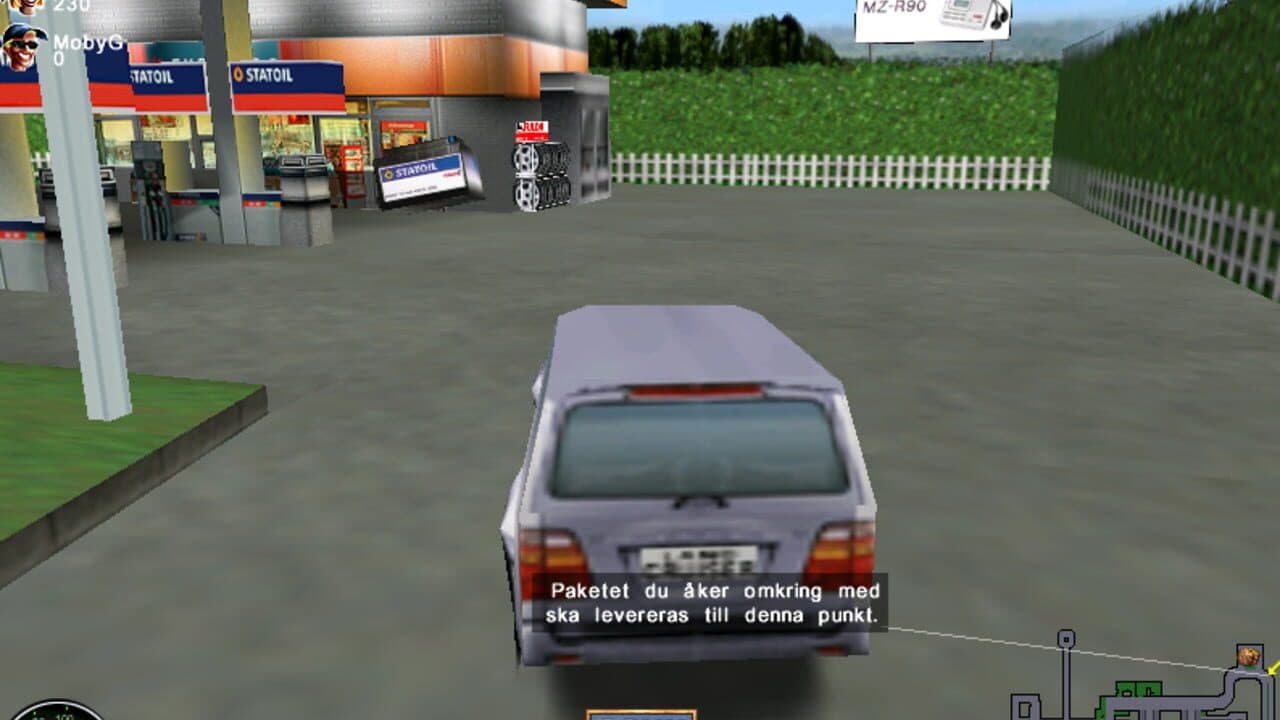 PickUp Express thumbnail 6