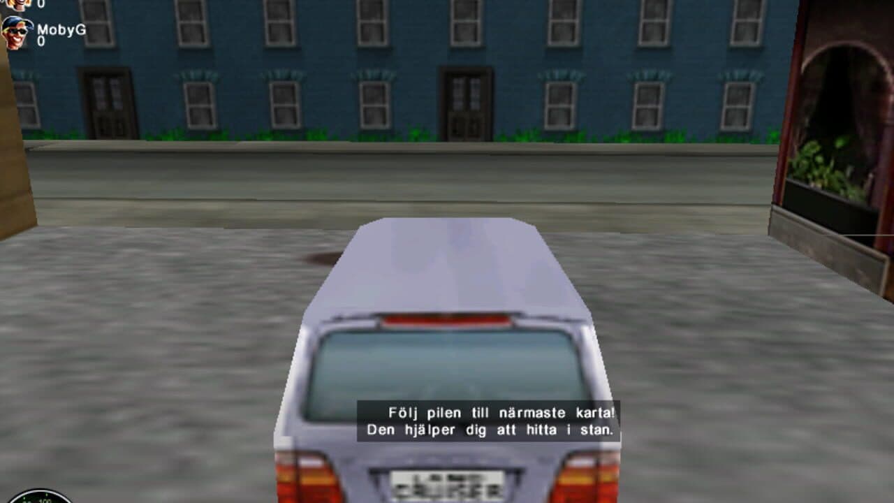 PickUp Express thumbnail 7