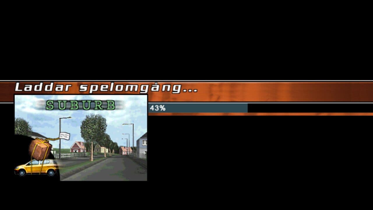 PickUp Express thumbnail 8