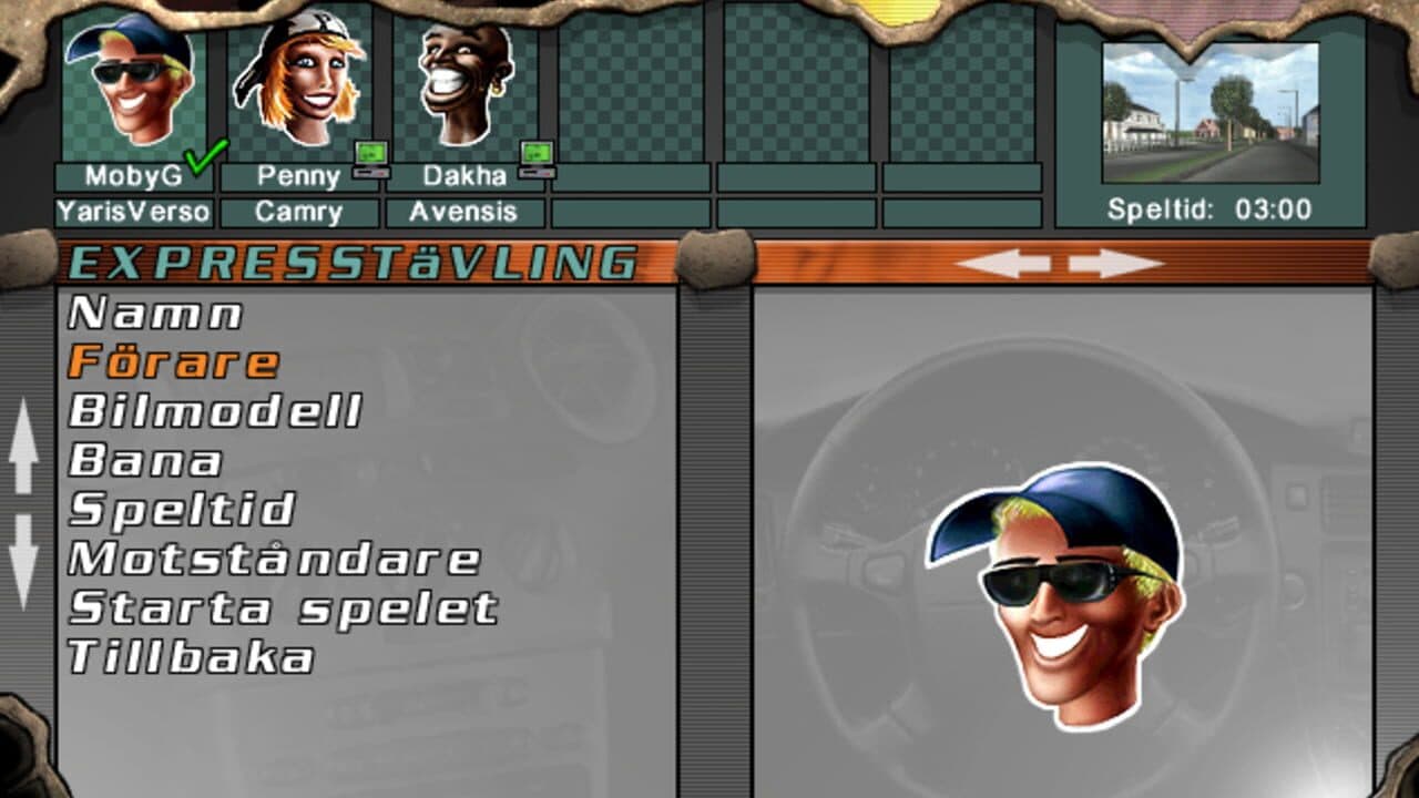 PickUp Express thumbnail 9