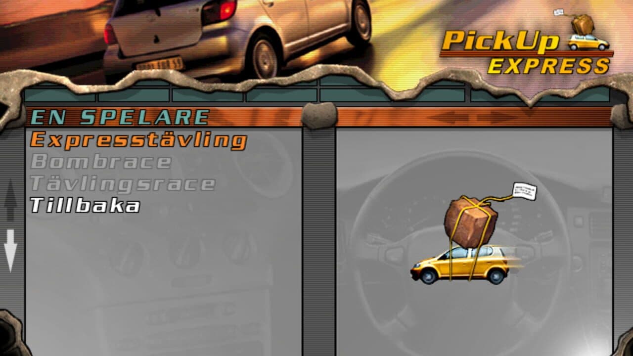 PickUp Express thumbnail 10