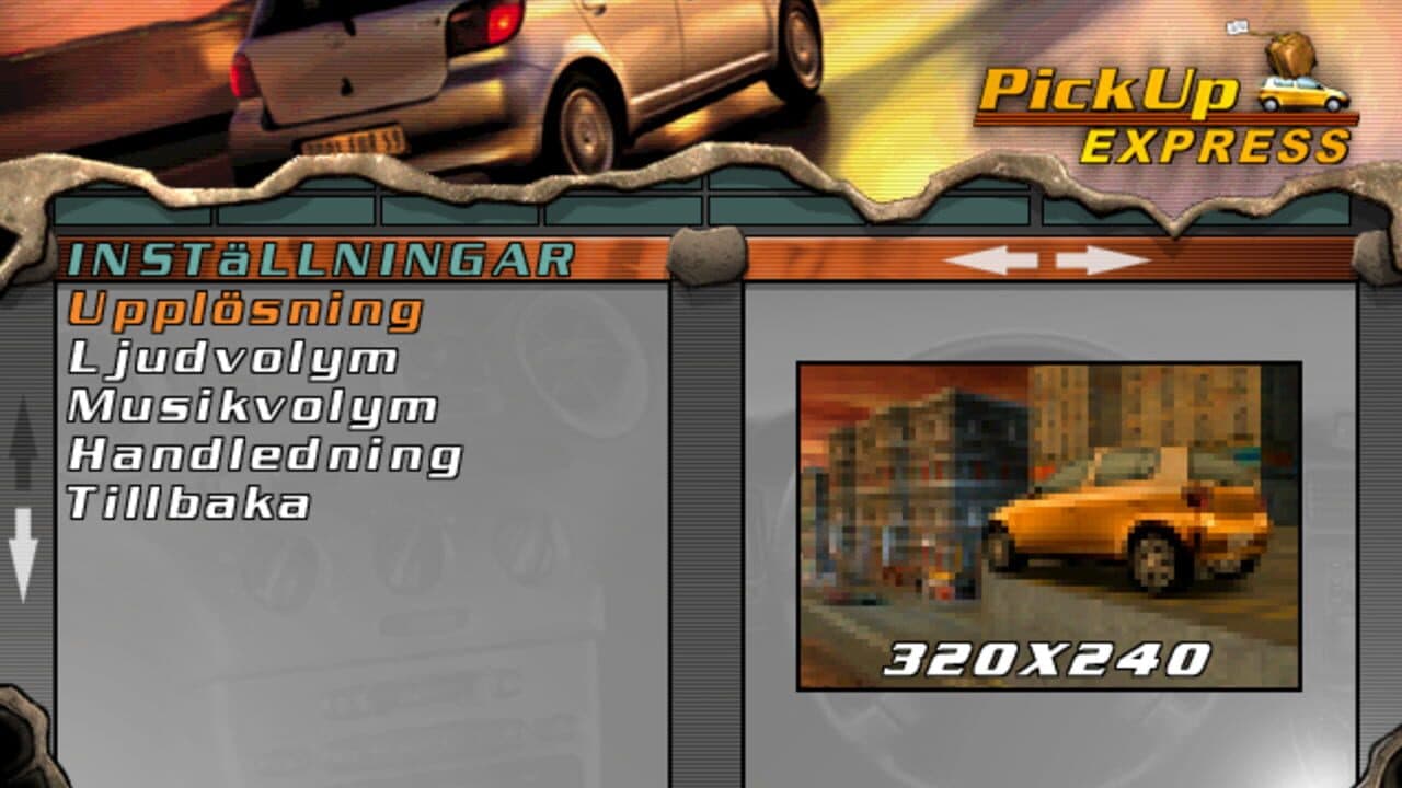 PickUp Express thumbnail 11