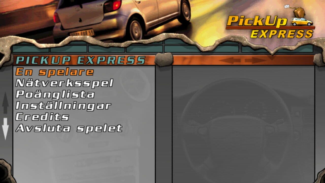PickUp Express thumbnail 12