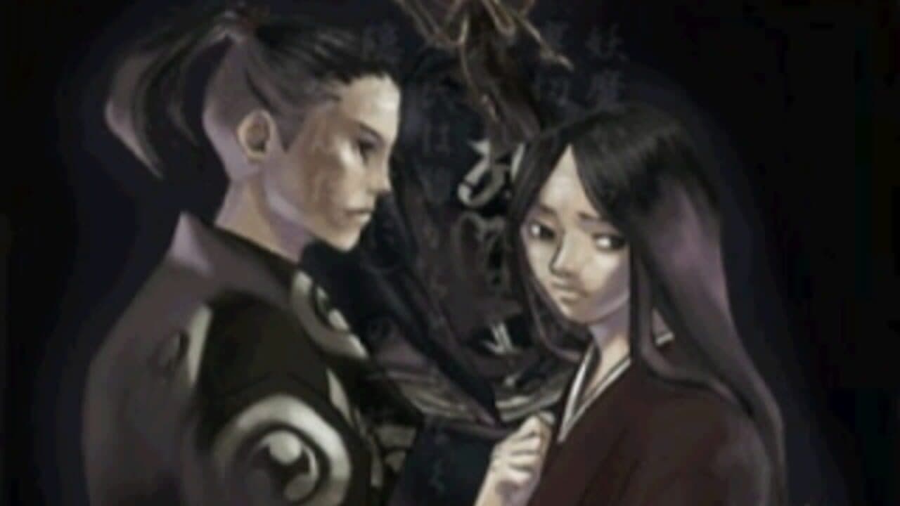 Oni Zero: Fukkatsu thumbnail 3