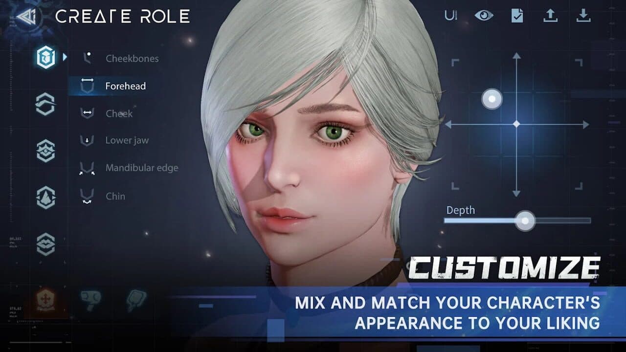 Yeager thumbnail 2
