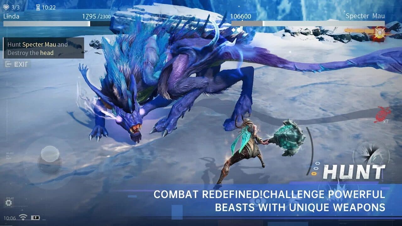 Yeager thumbnail 3