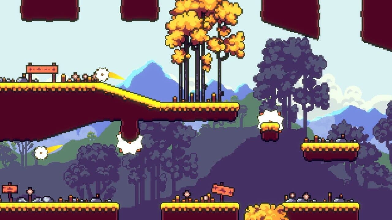 Rocket Jump thumbnail 4