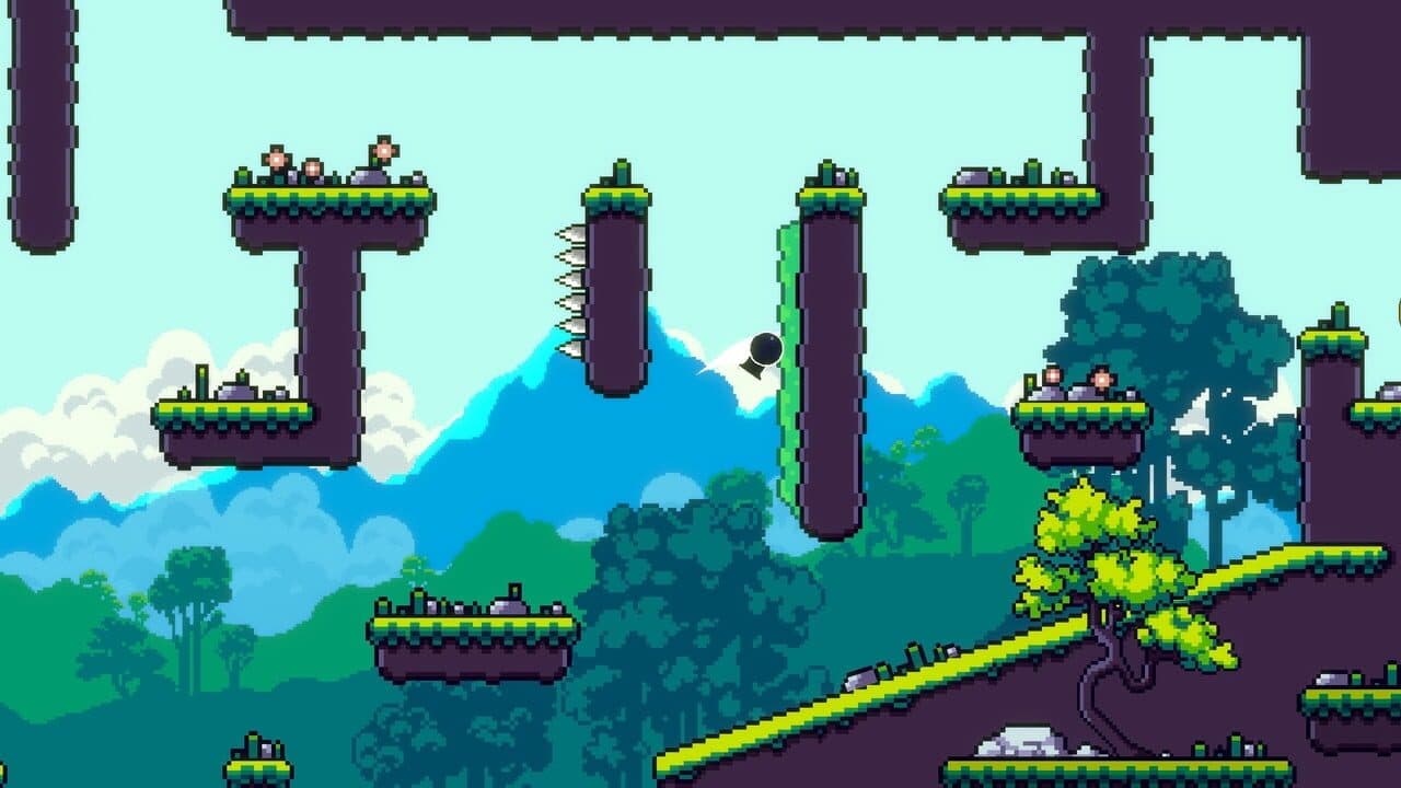 Rocket Jump thumbnail 6