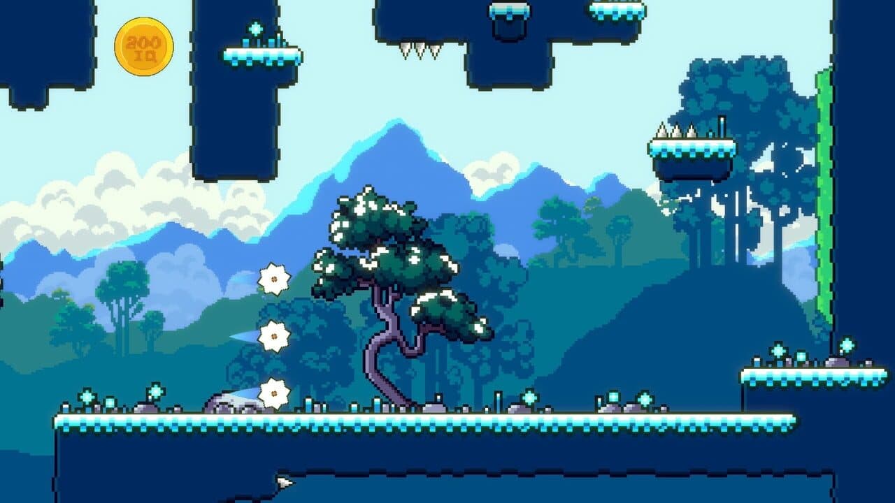 Rocket Jump thumbnail 2