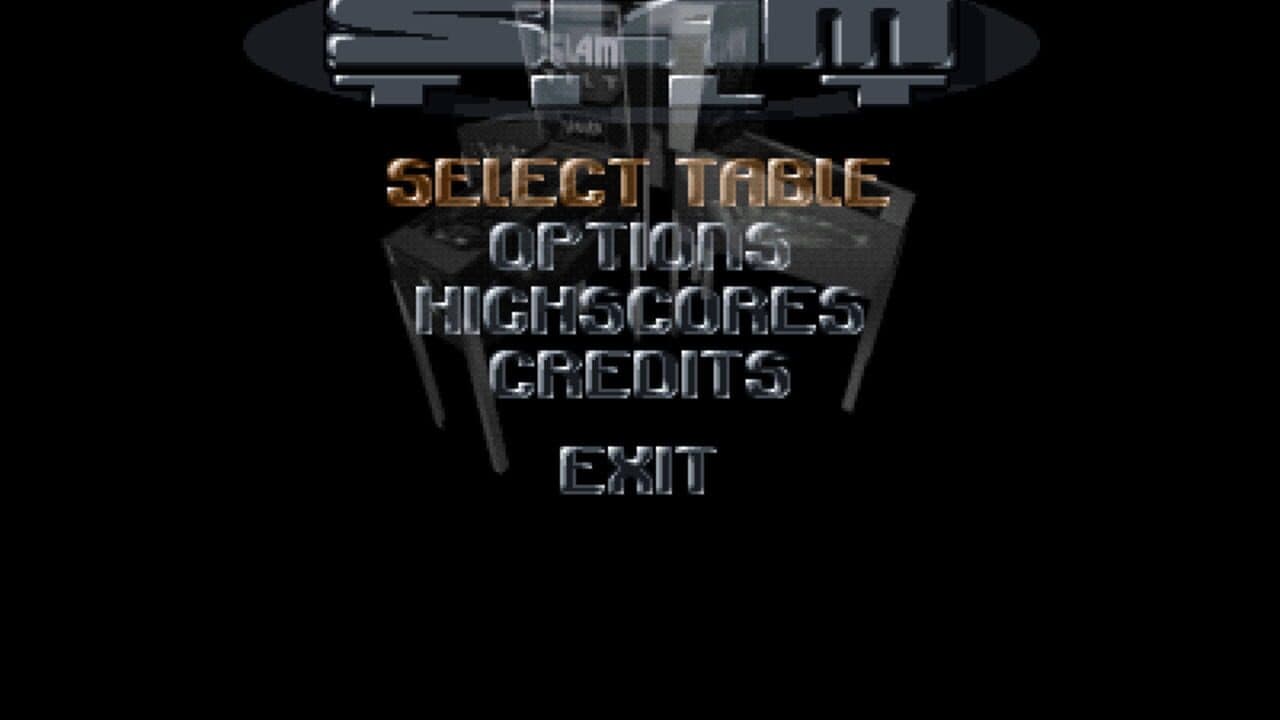 Slam Tilt thumbnail 11