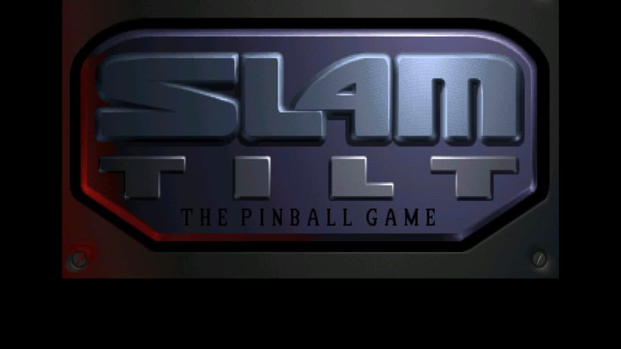 Slam Tilt thumbnail 12