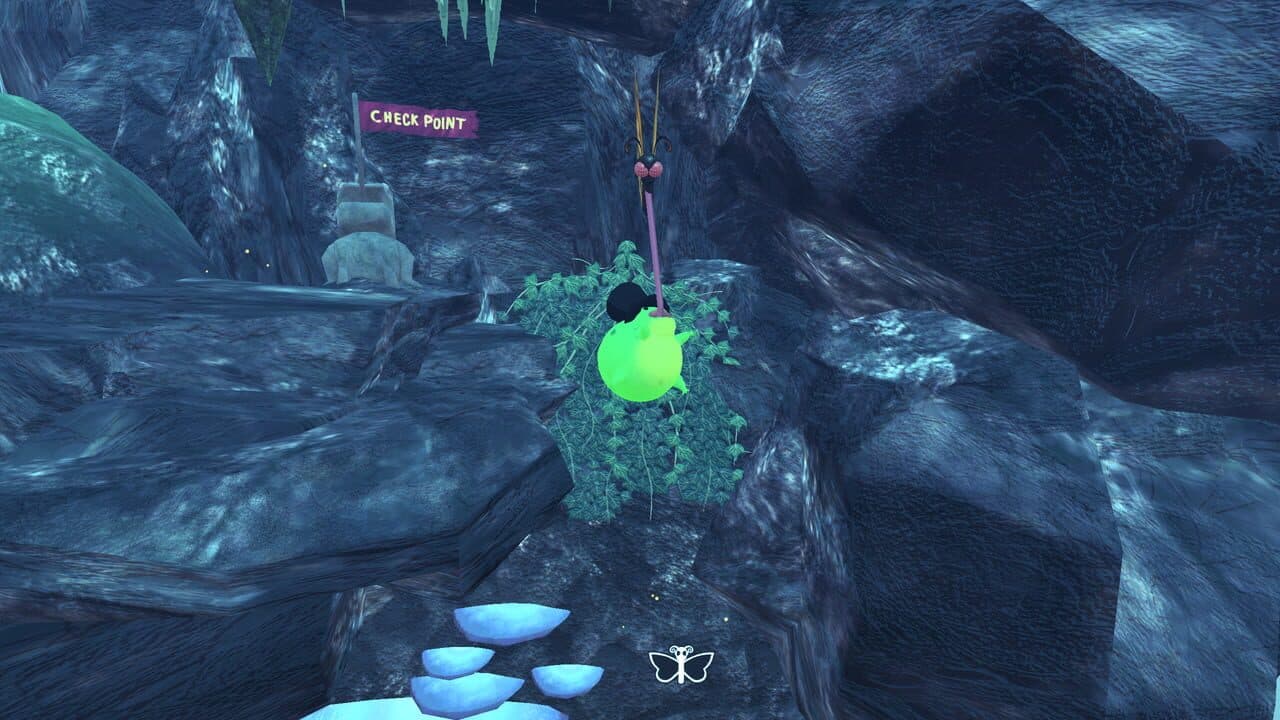 BallFrog thumbnail 2