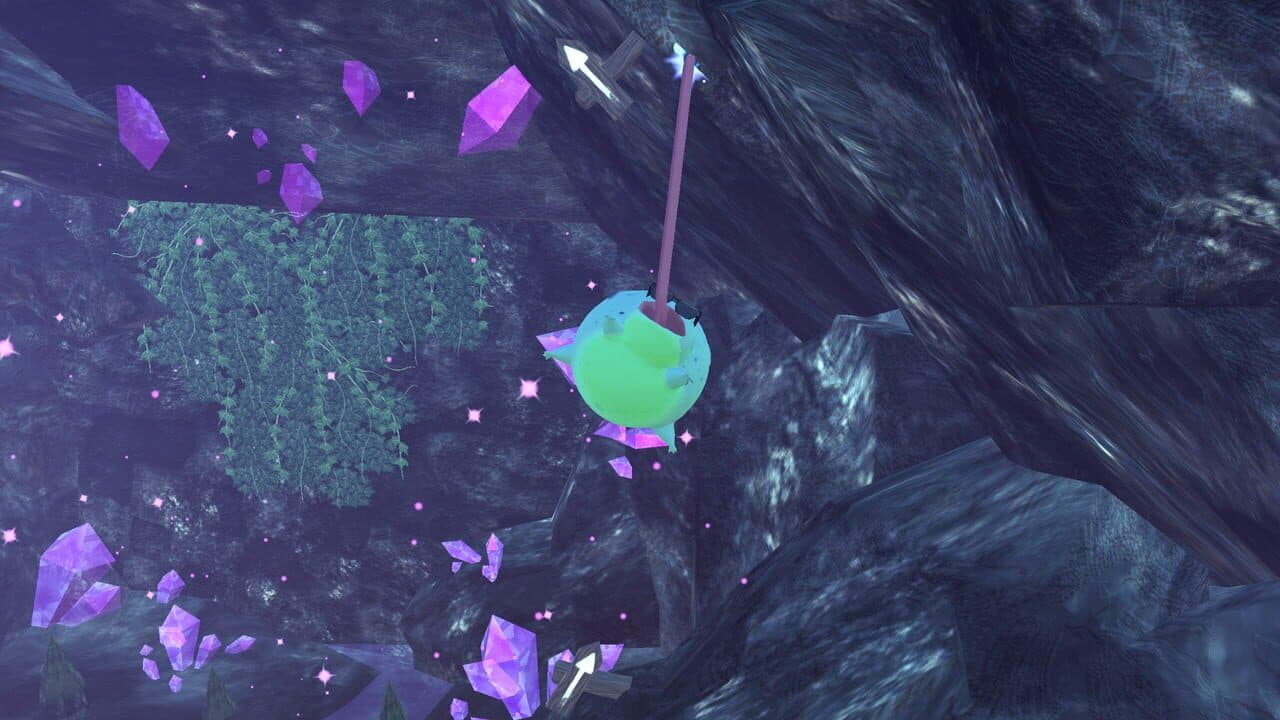 BallFrog thumbnail 3