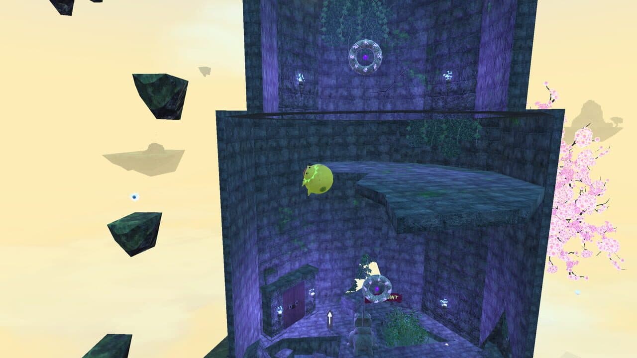 BallFrog thumbnail 4