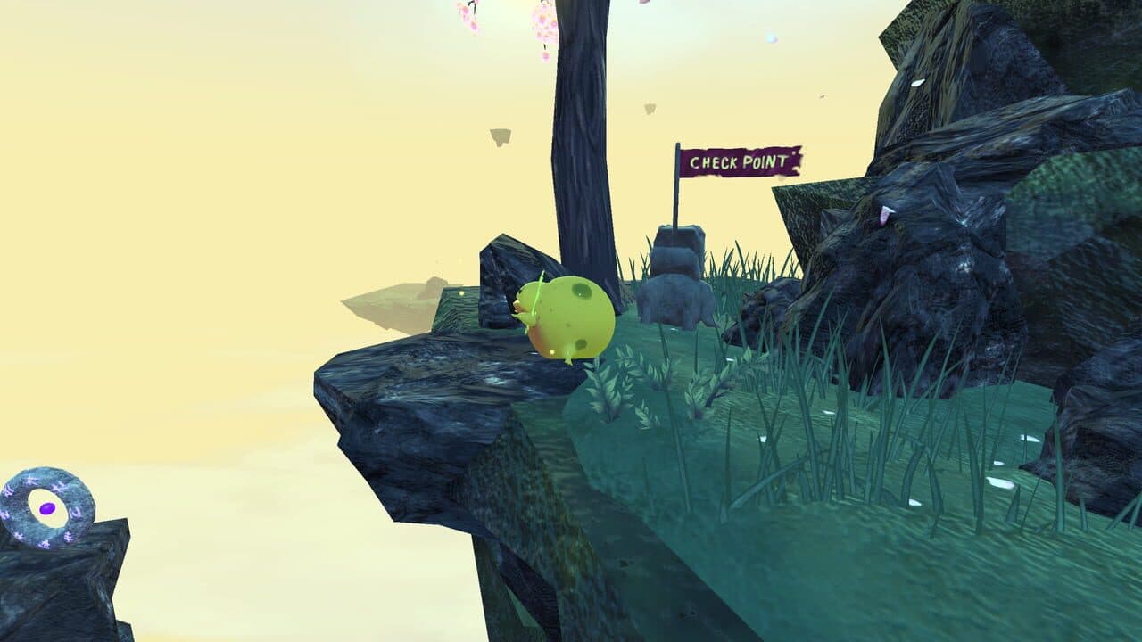 BallFrog thumbnail 5