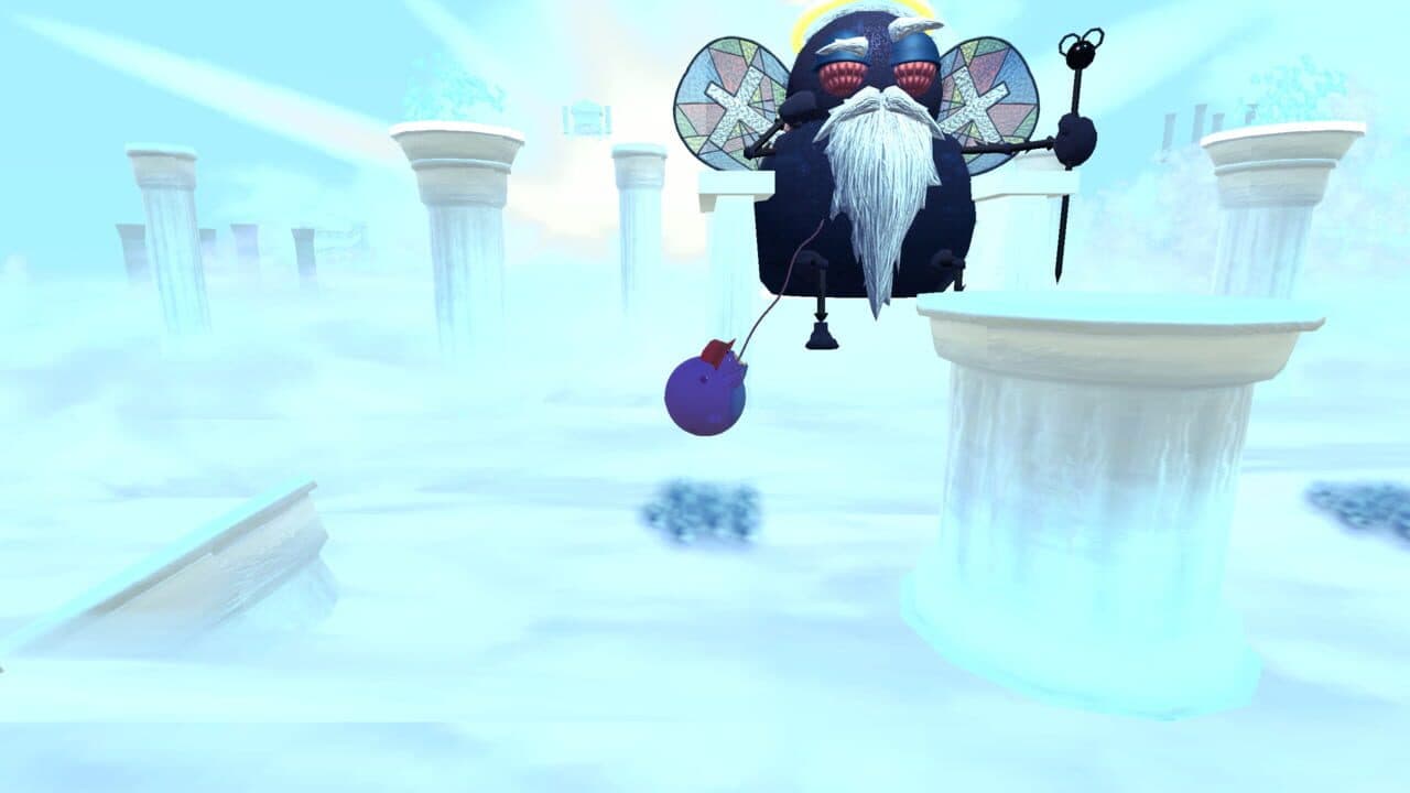 BallFrog thumbnail 6