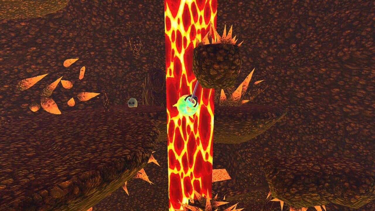 BallFrog thumbnail 8