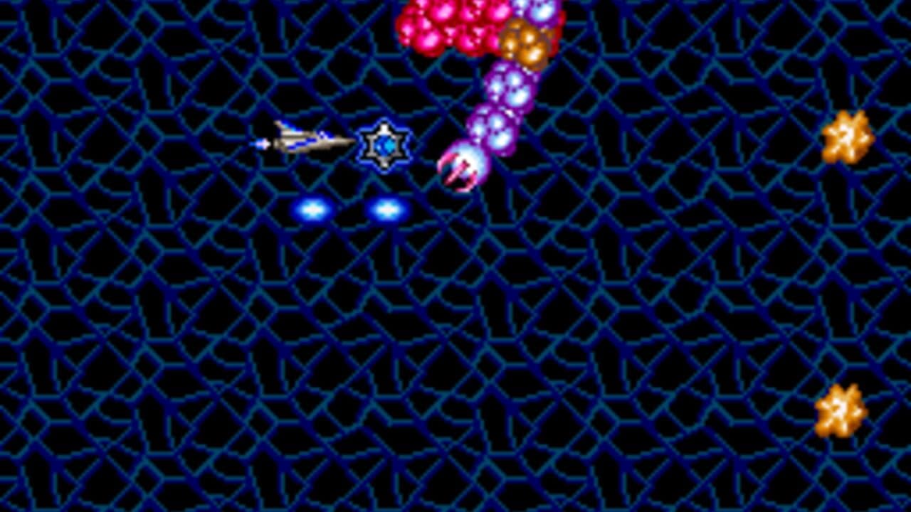 Salamander thumbnail 2