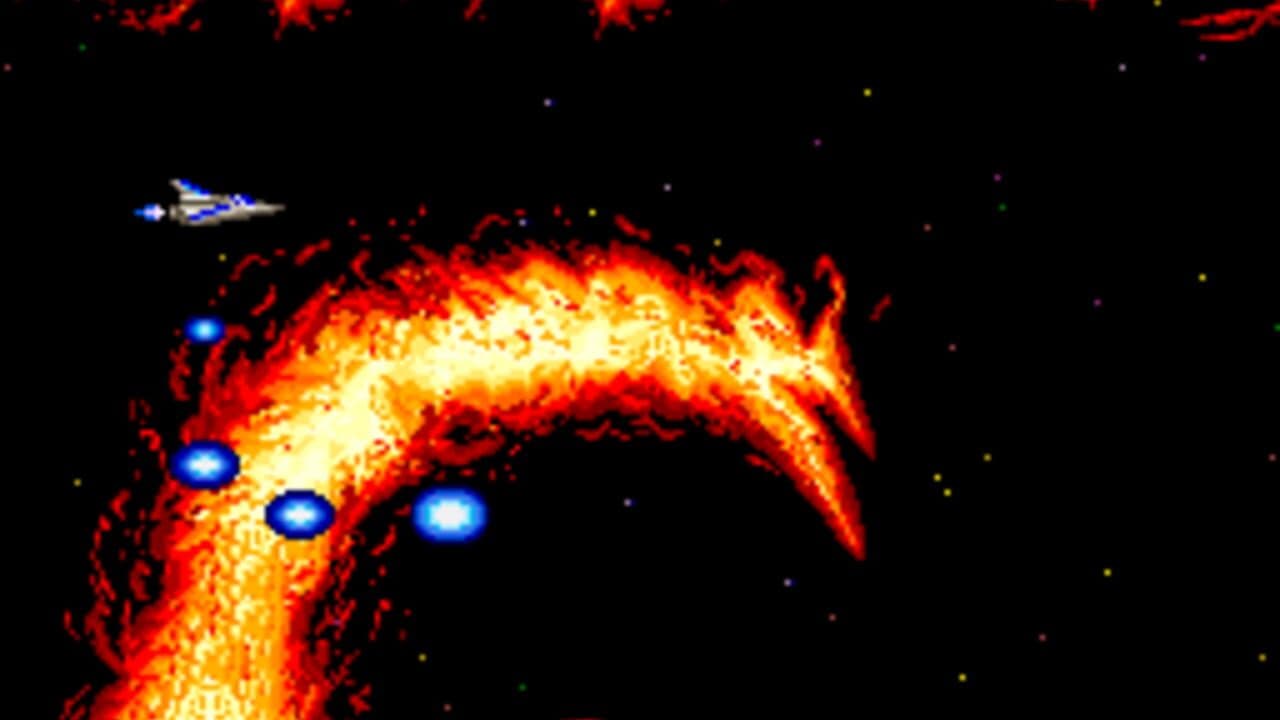 Salamander thumbnail 4