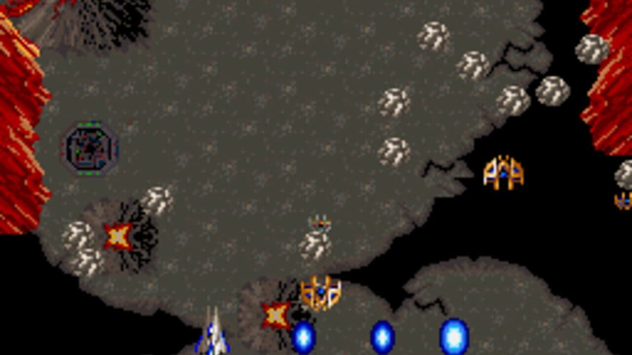 Salamander thumbnail 5