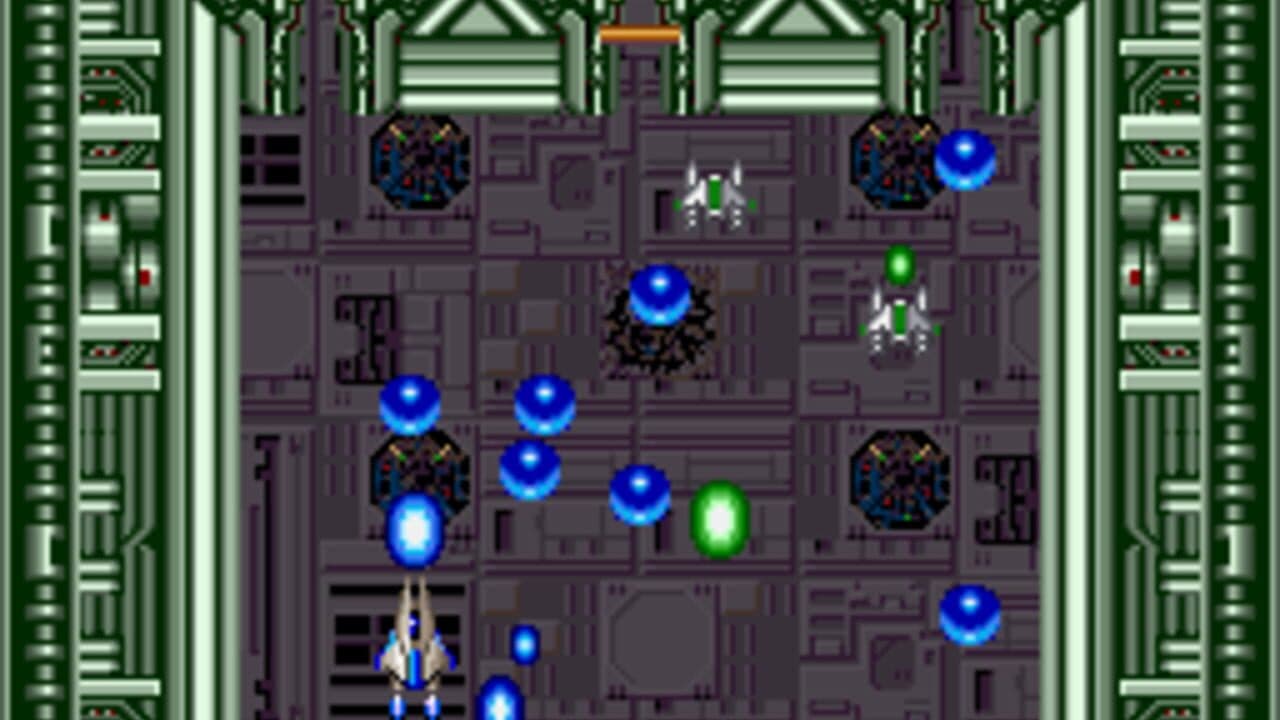 Salamander thumbnail 6