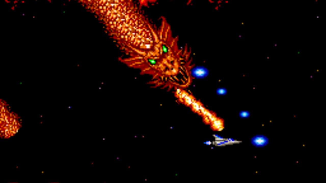 Salamander thumbnail 7