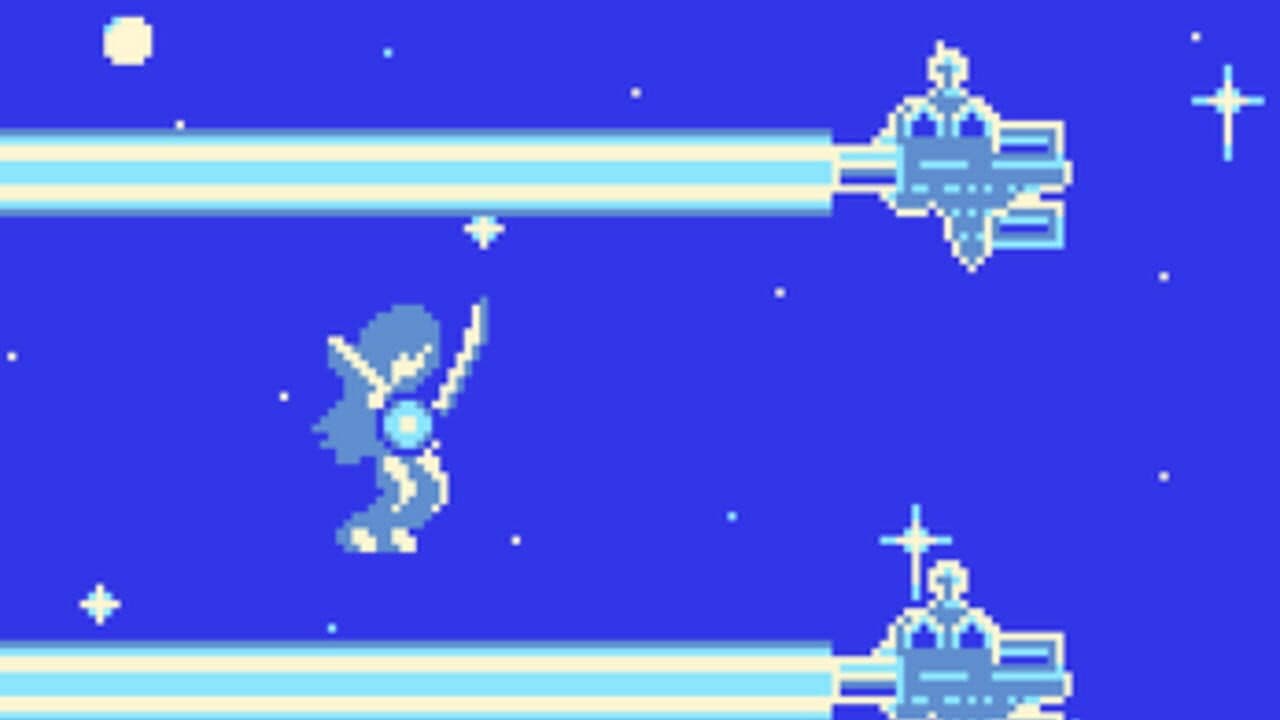 Hyperbaroque thumbnail 2
