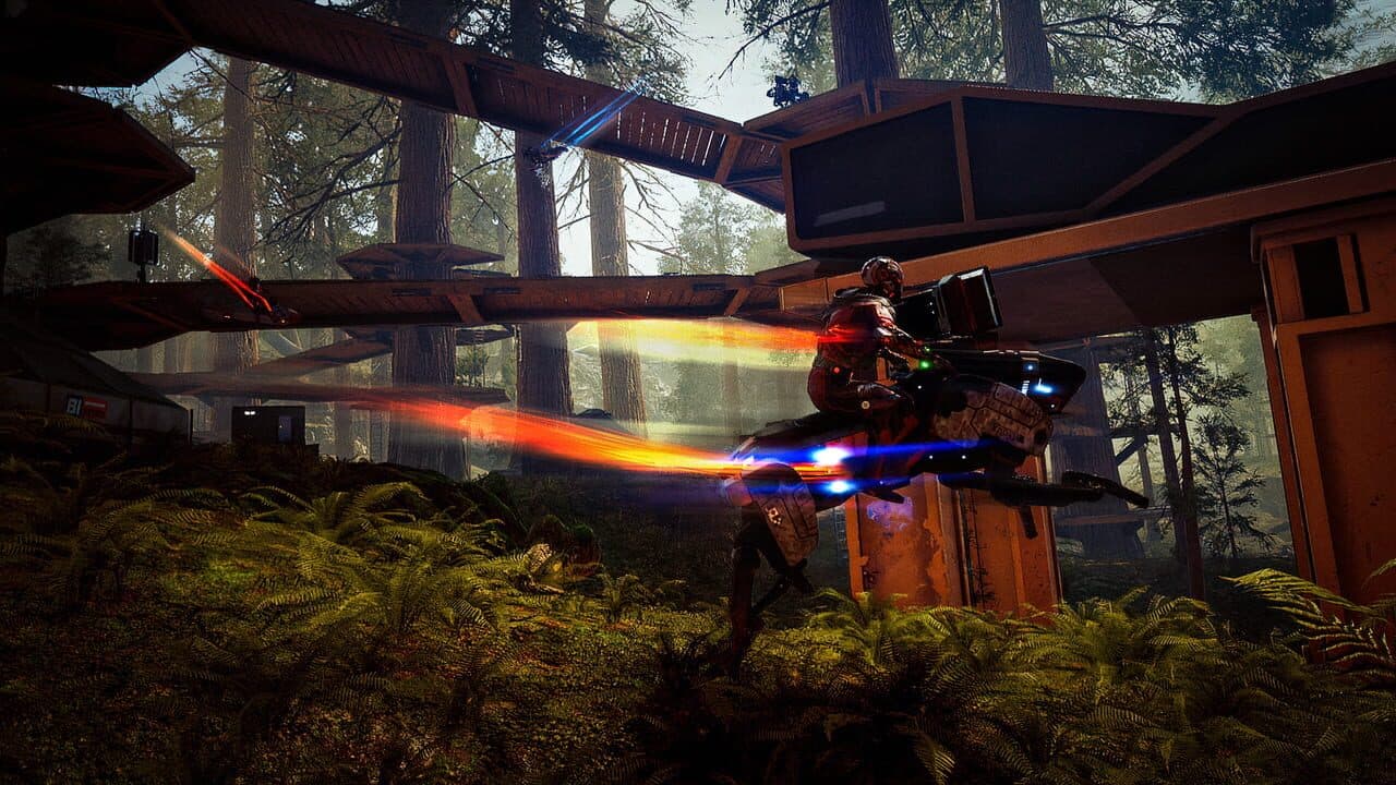Leap thumbnail 8