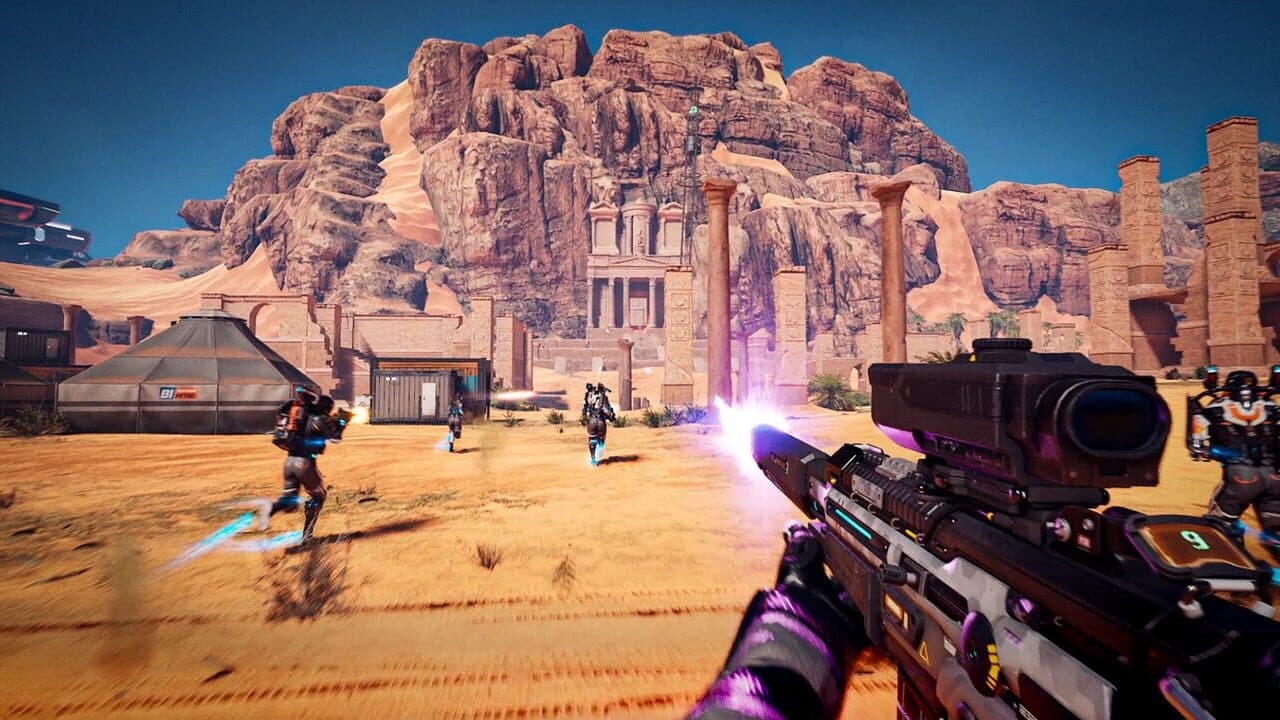Leap thumbnail 2