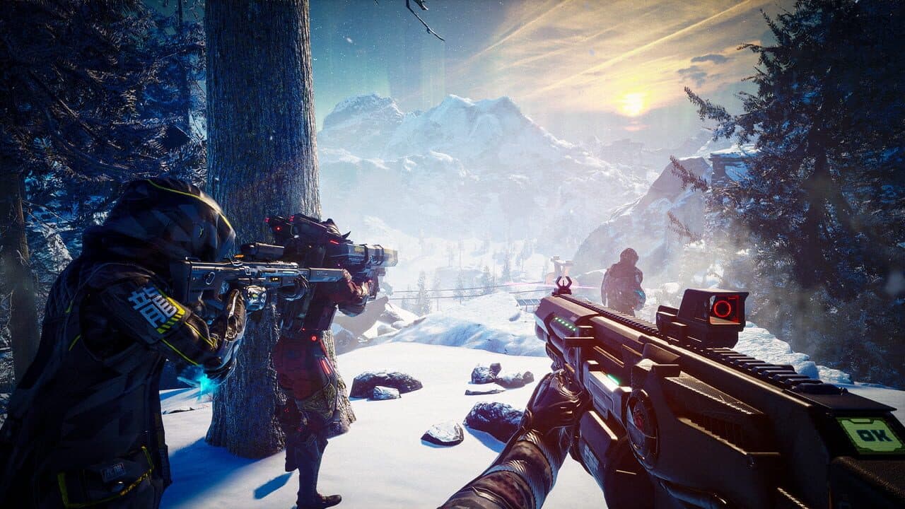 Leap thumbnail 3