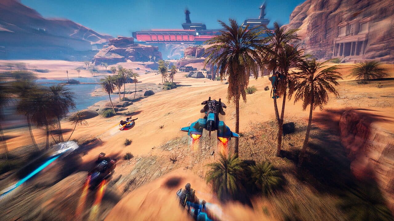 Leap thumbnail 4
