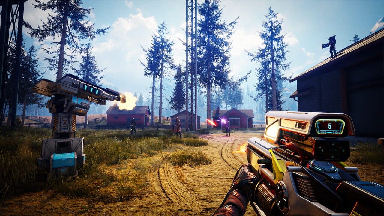 Leap thumbnail 5