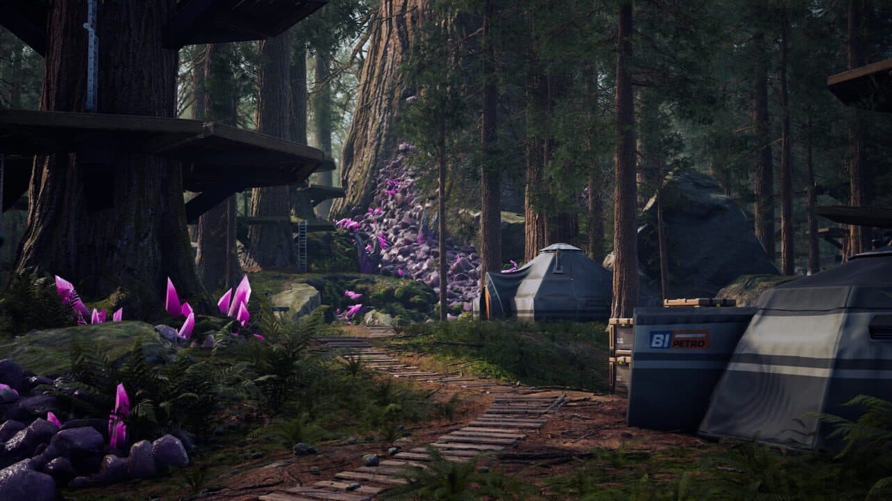 Leap thumbnail 6