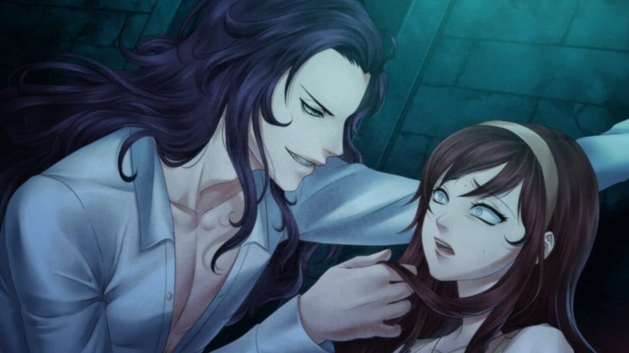 Moonlight Lovers thumbnail 2