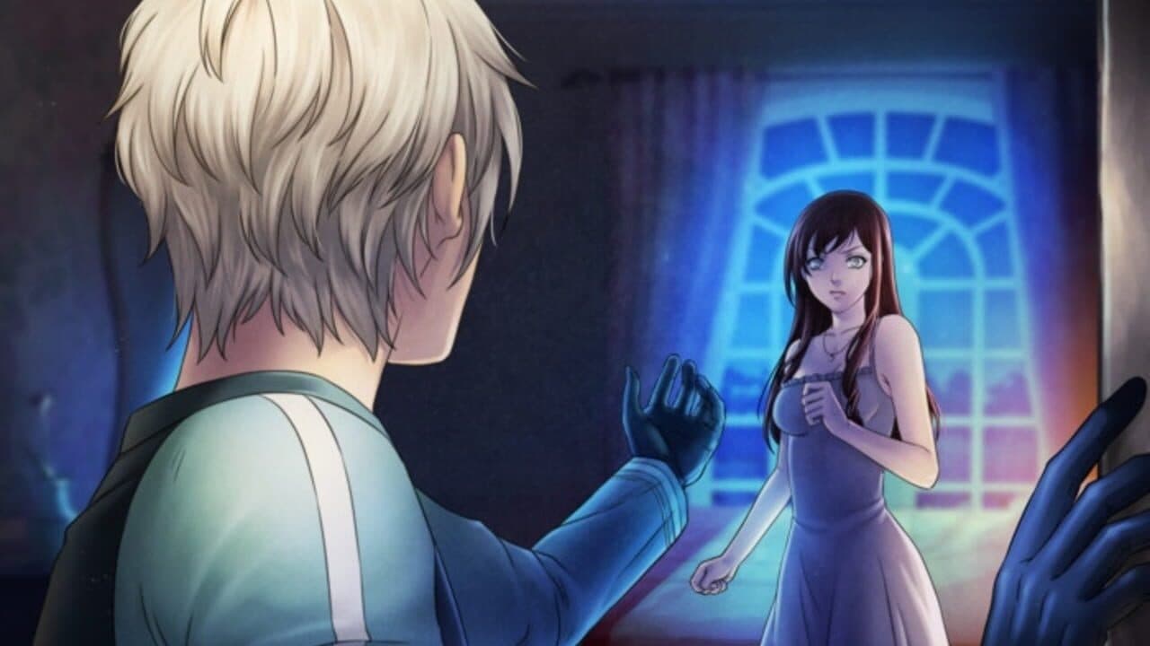 Moonlight Lovers thumbnail 3