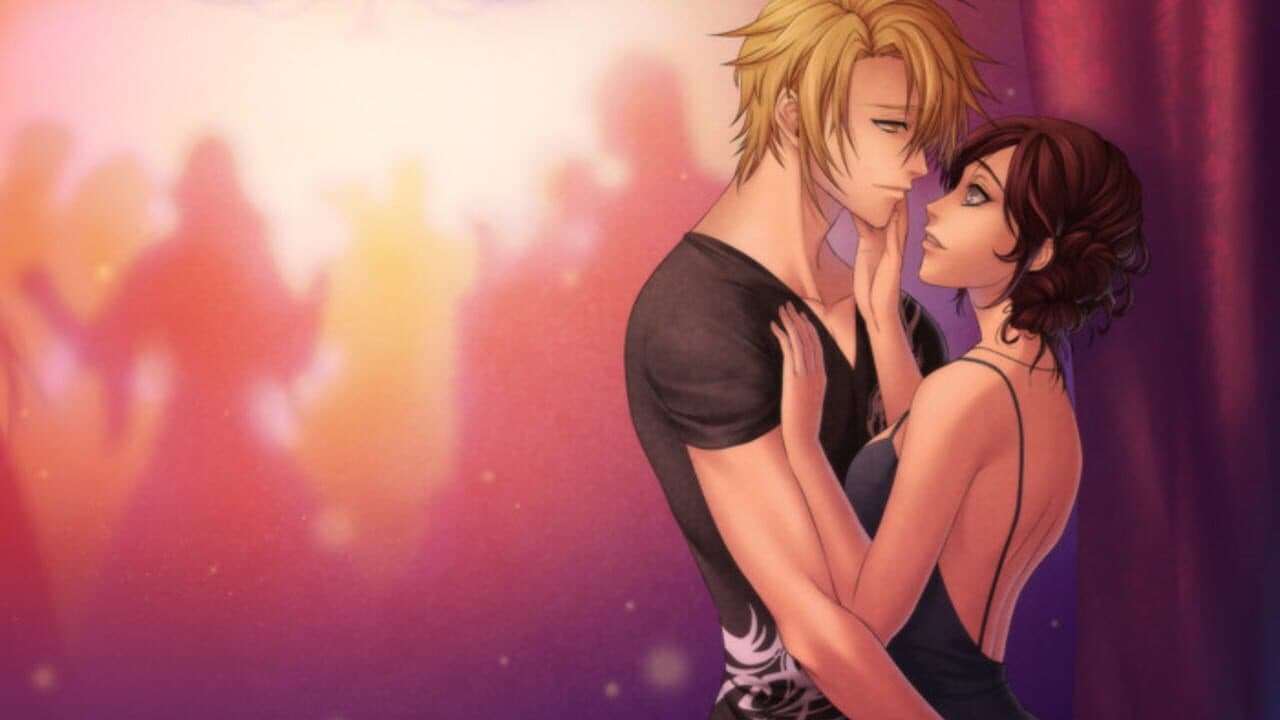 Moonlight Lovers thumbnail 4