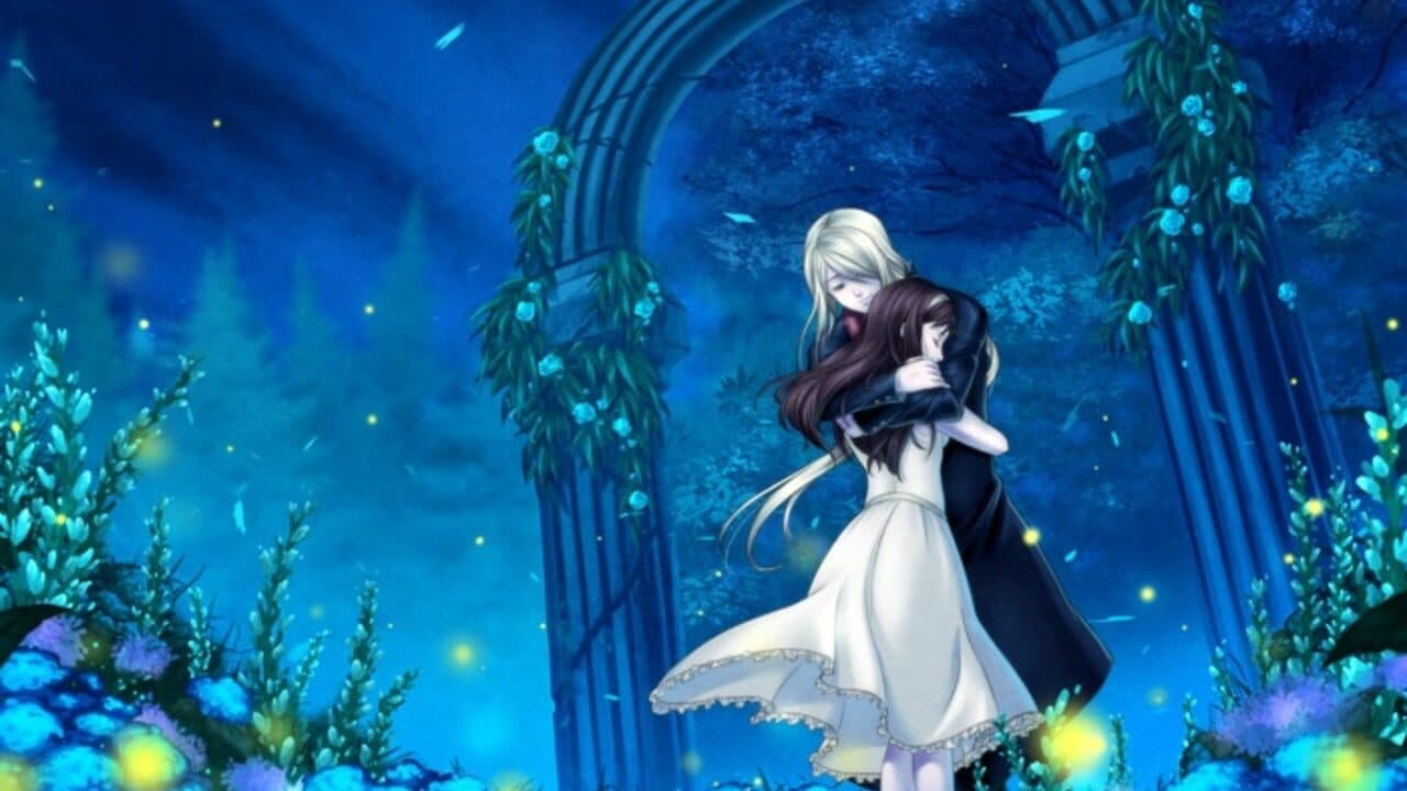Moonlight Lovers thumbnail 6