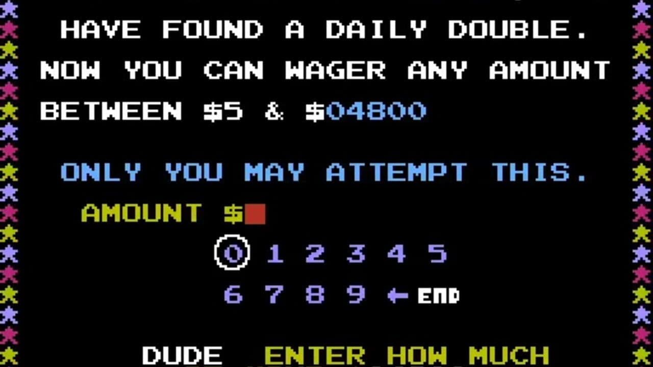 Jeopardy! thumbnail 7