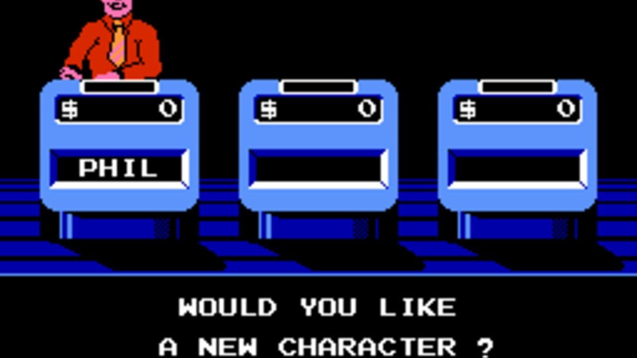 Jeopardy! thumbnail 10