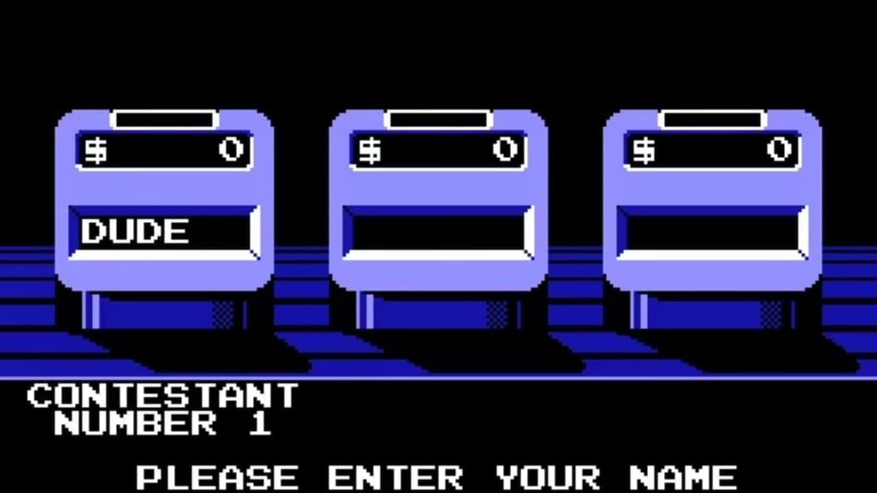 Jeopardy! thumbnail 12