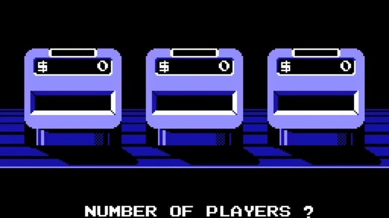 Jeopardy! thumbnail 4