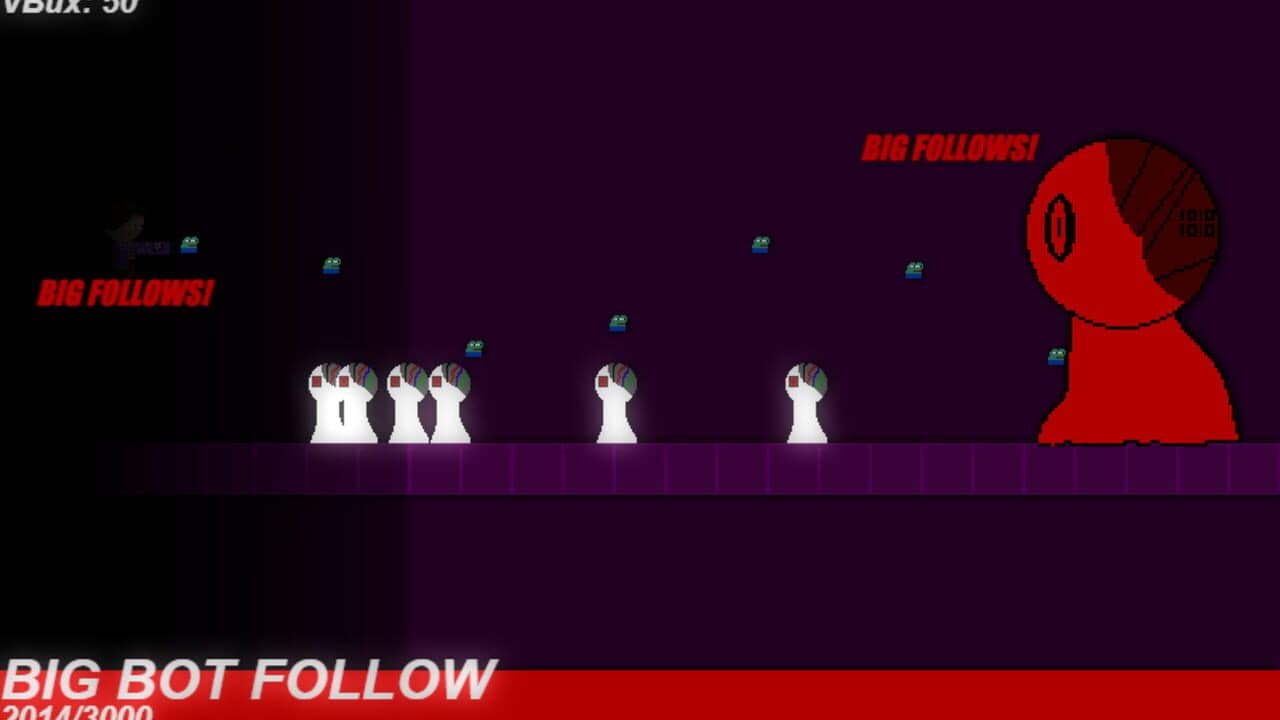 Unoklive vs. Zuck thumbnail 3