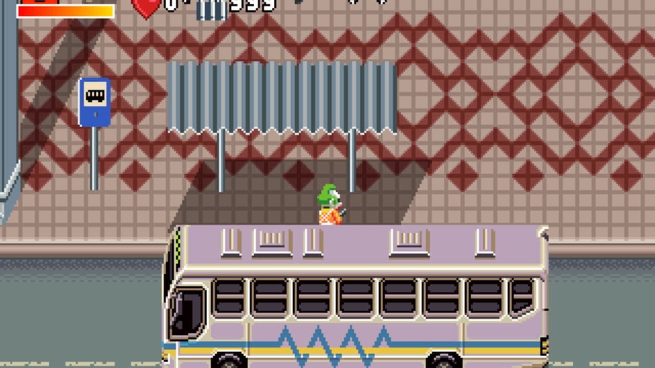 Azar screenshot 1