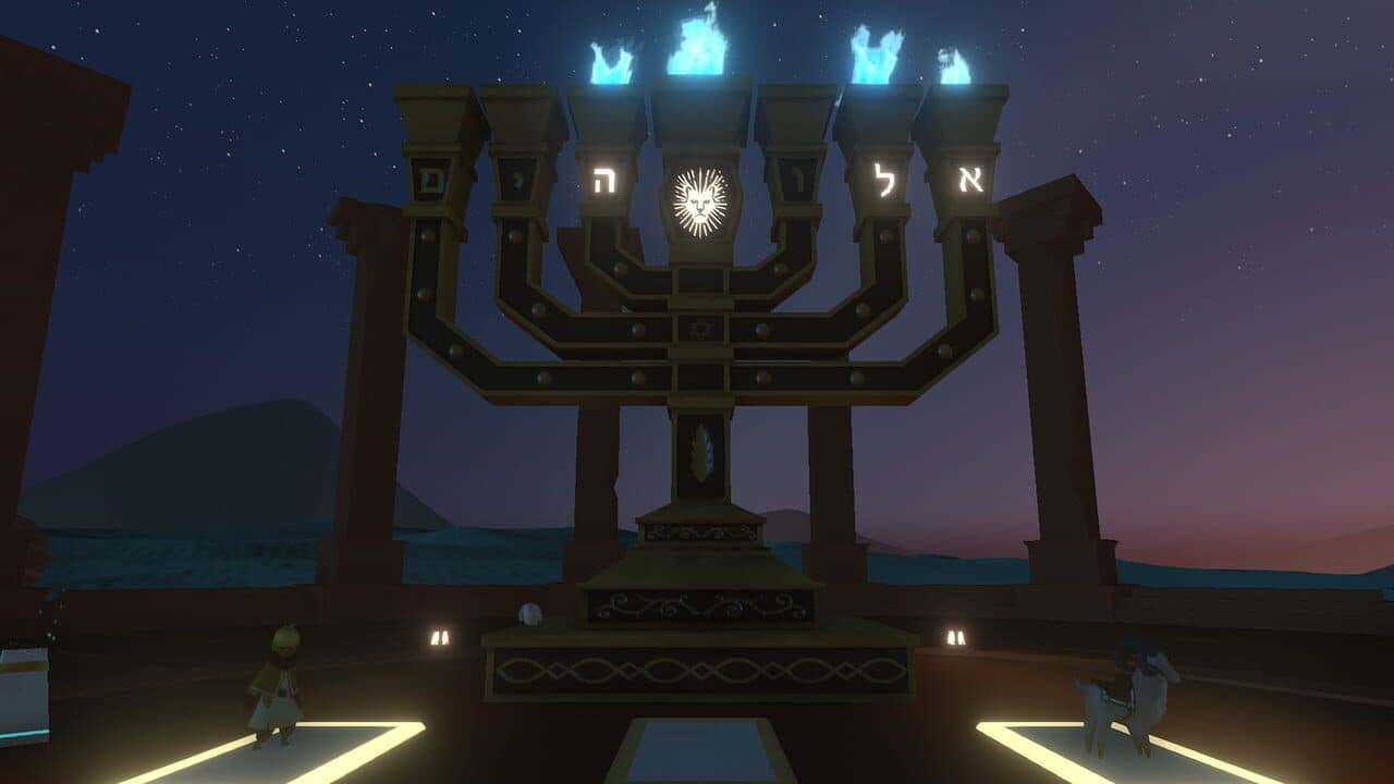 Diaspora thumbnail 2