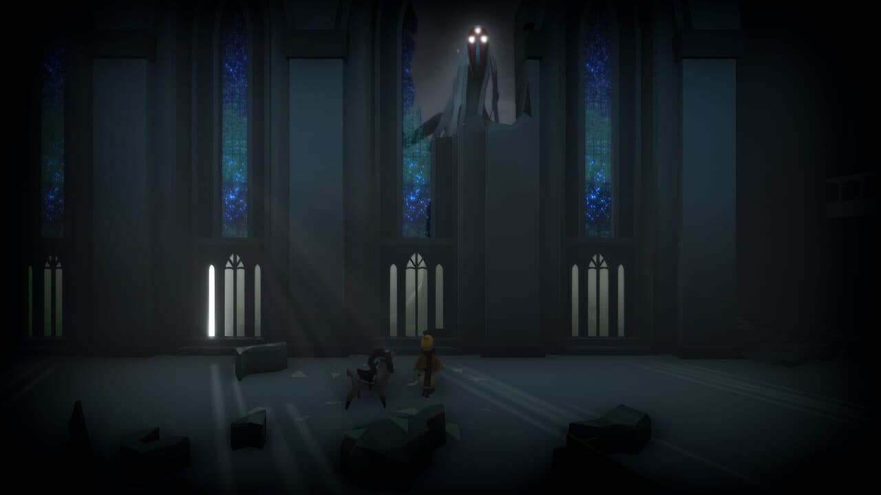 Diaspora thumbnail 3