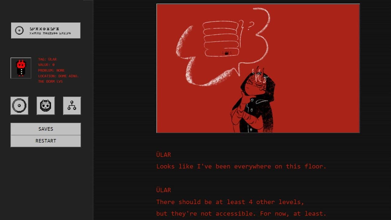 Mr. Rainer's Solve-It Service thumbnail 4