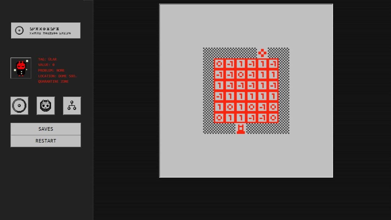 Mr. Rainer's Solve-It Service thumbnail 5
