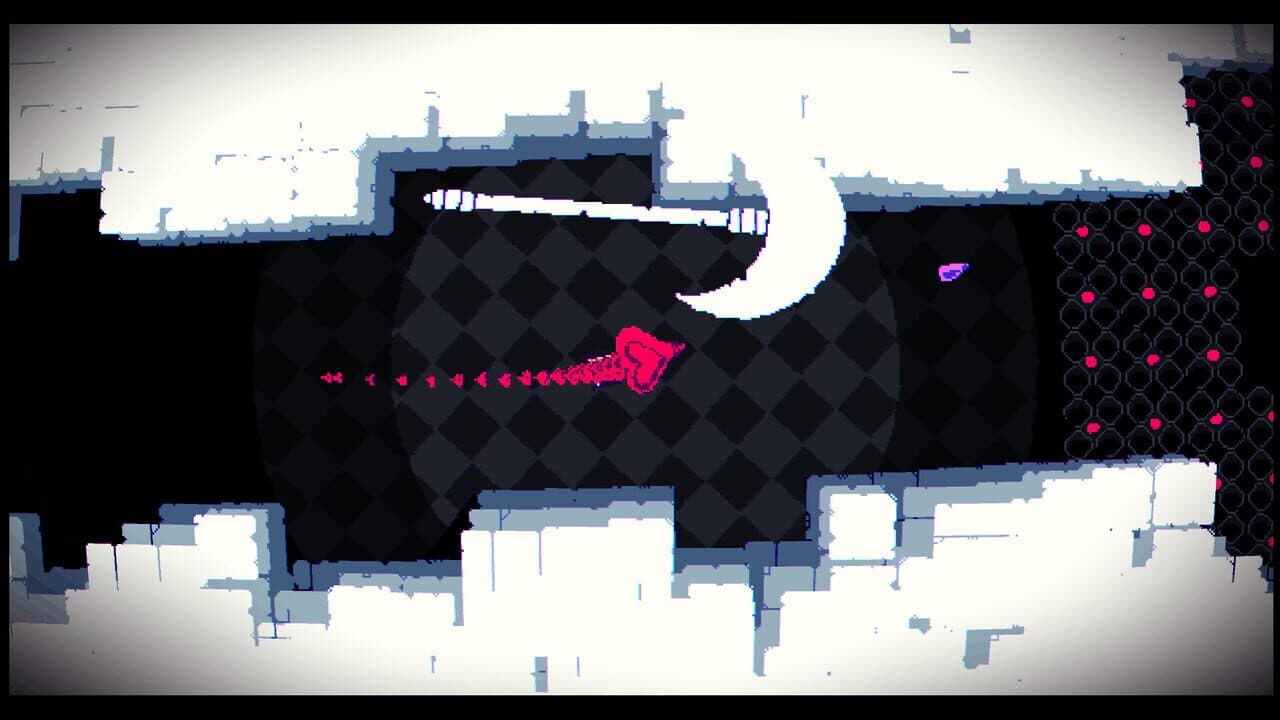 Fewar-DVD screenshot 1