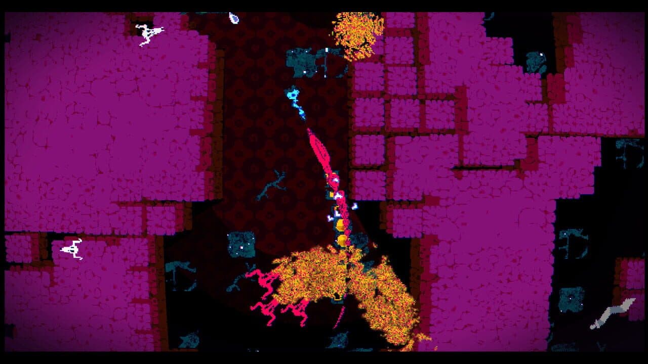 Fewar-DVD thumbnail 3